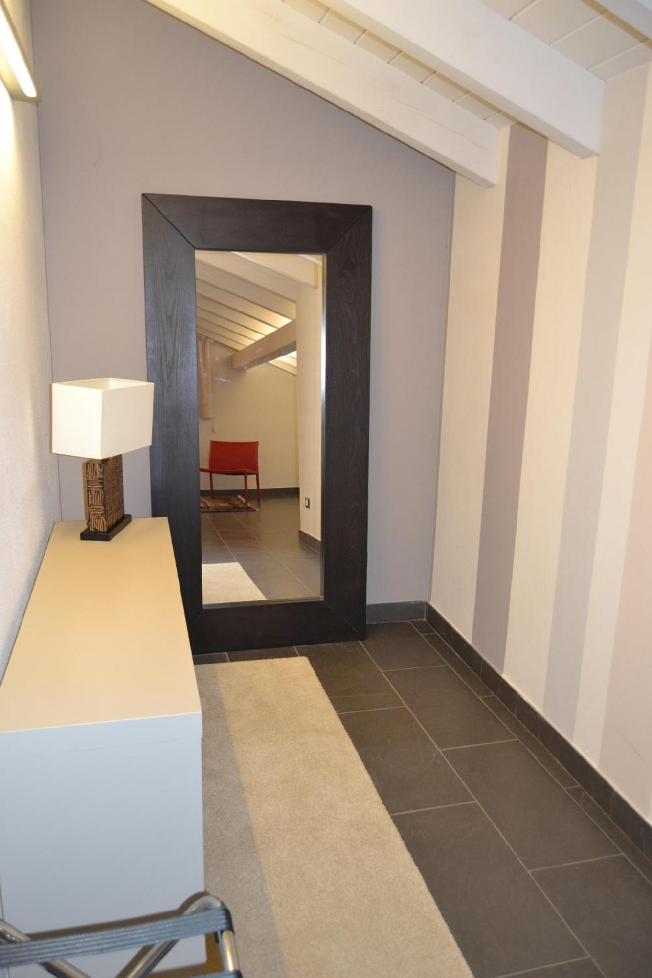 Relais Borgo Del Gallo Acqui Terme Quarto foto
