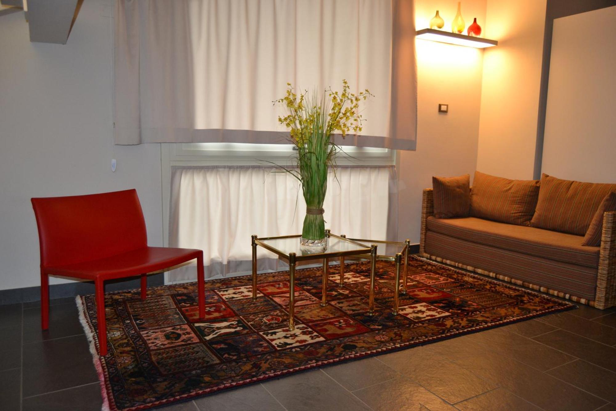 Relais Borgo Del Gallo Acqui Terme Quarto foto