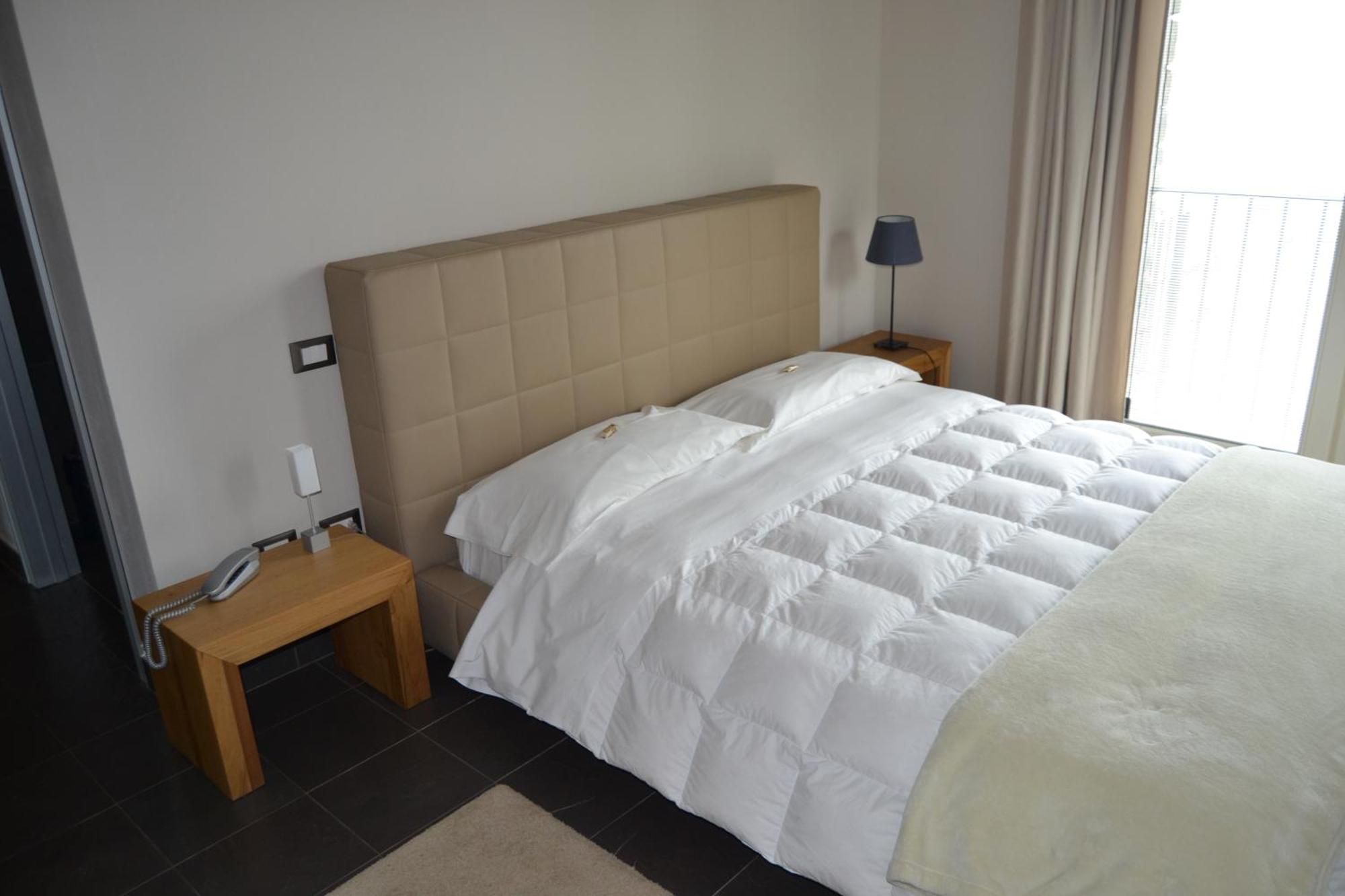 Relais Borgo Del Gallo Acqui Terme Quarto foto