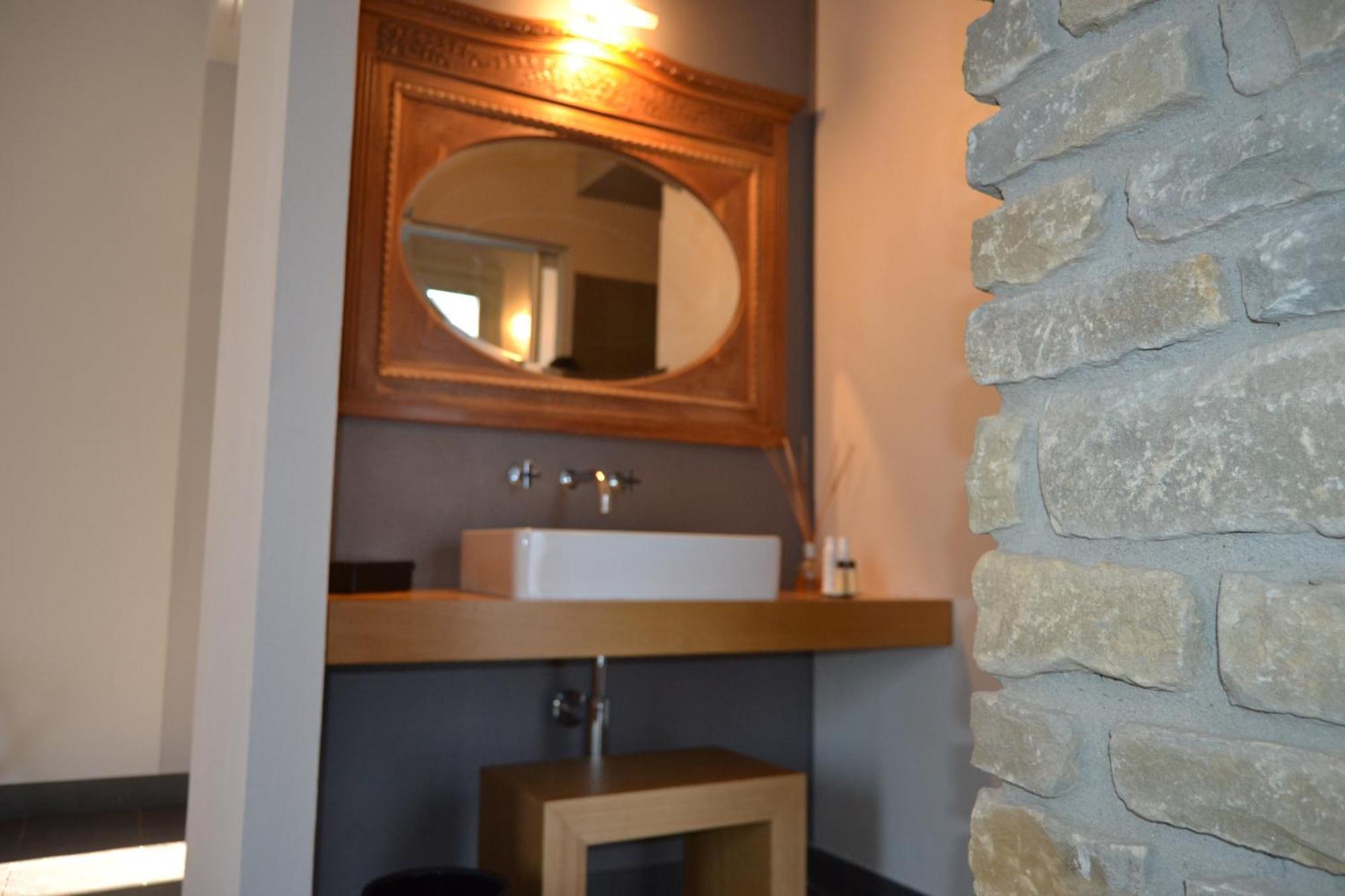 Relais Borgo Del Gallo Acqui Terme Quarto foto