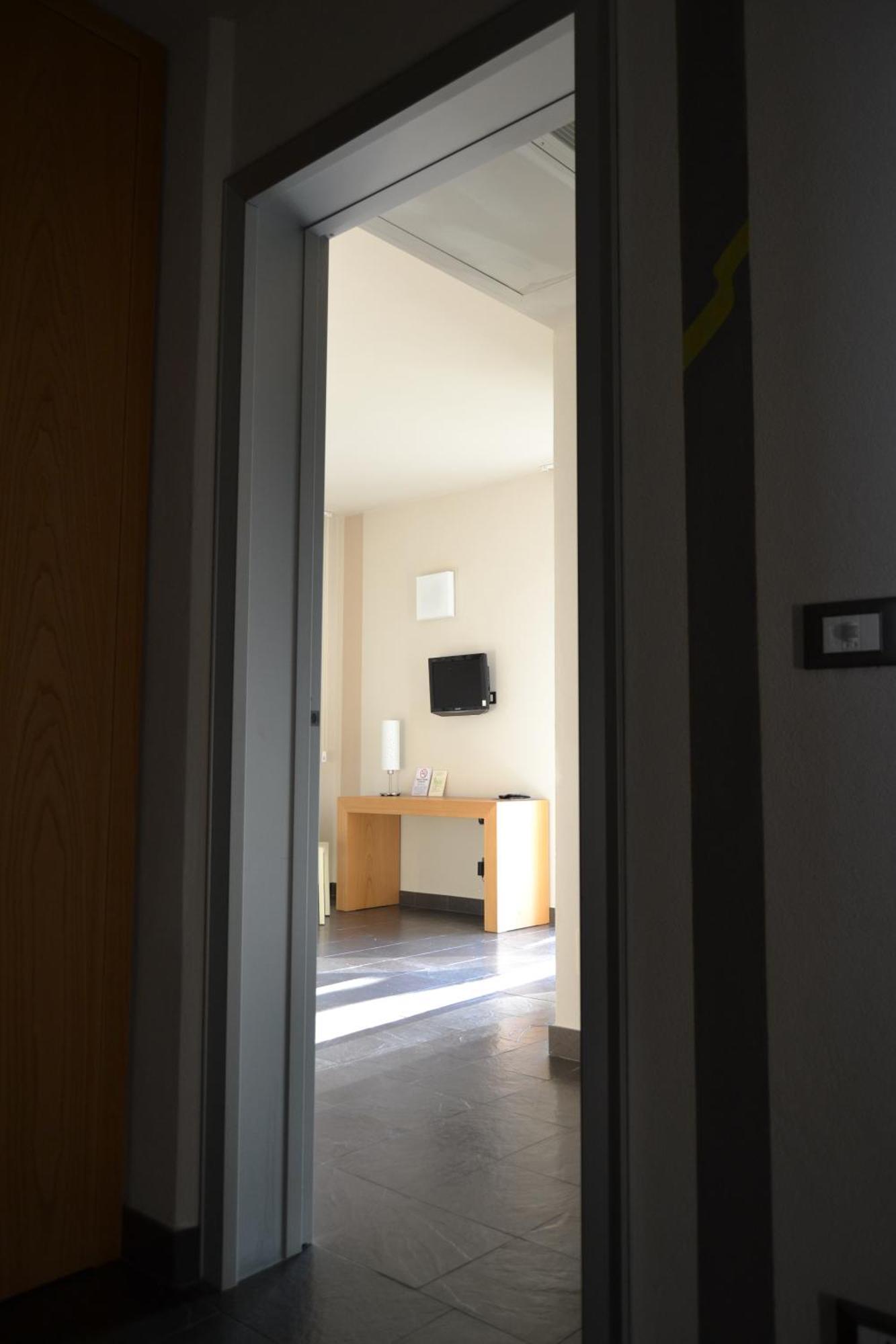 Relais Borgo Del Gallo Acqui Terme Quarto foto