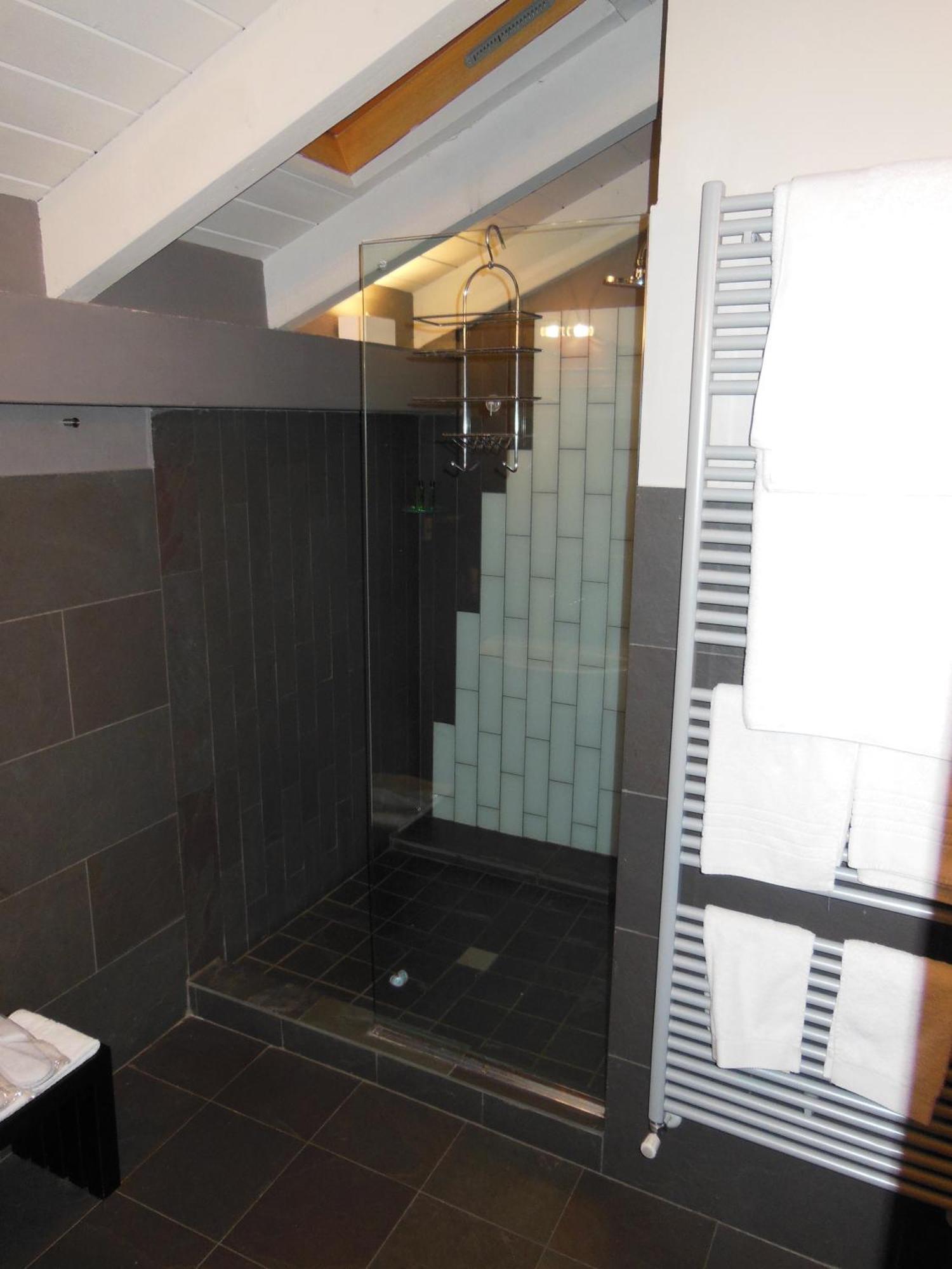 Relais Borgo Del Gallo Acqui Terme Quarto foto