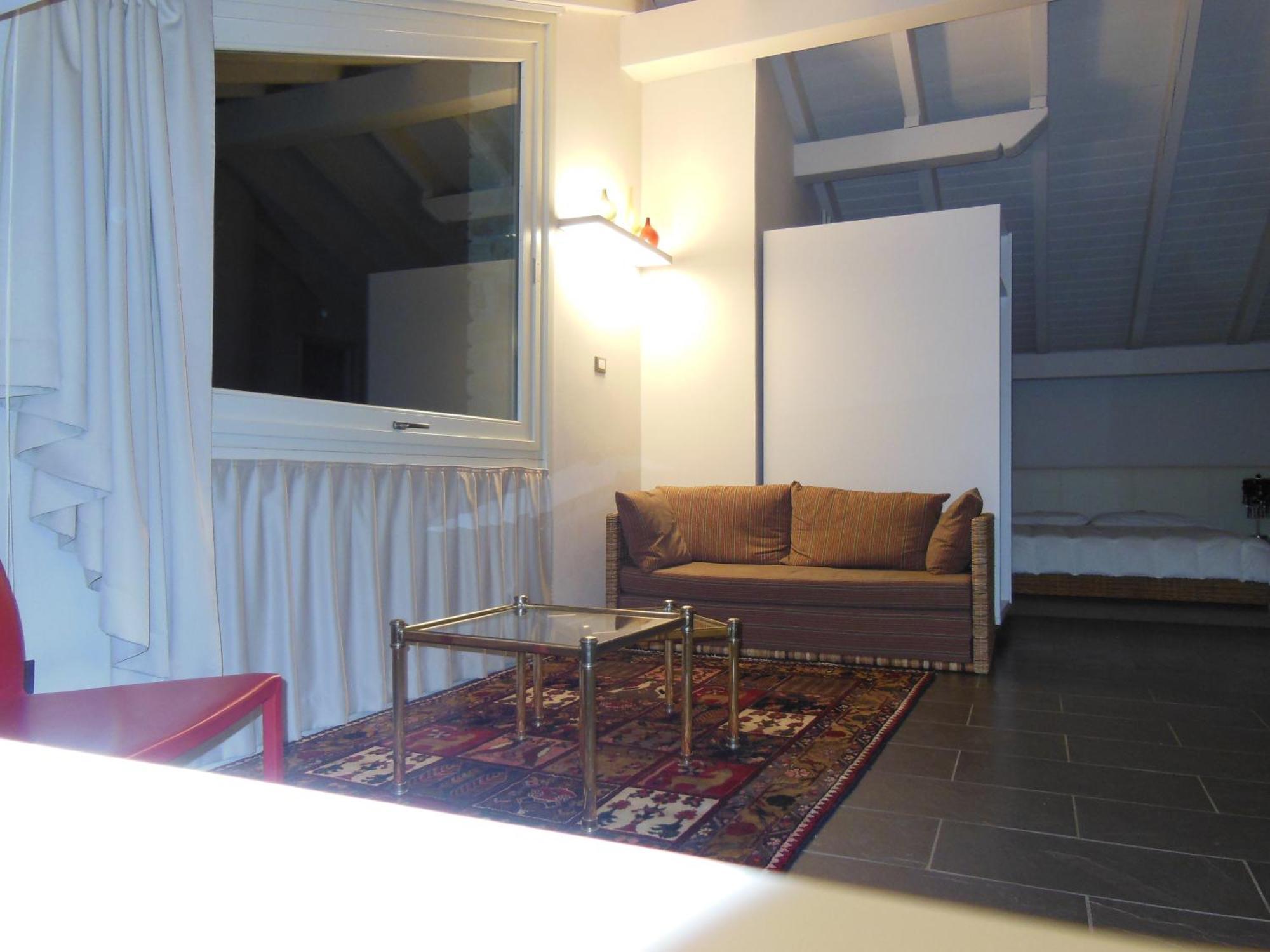 Relais Borgo Del Gallo Acqui Terme Quarto foto