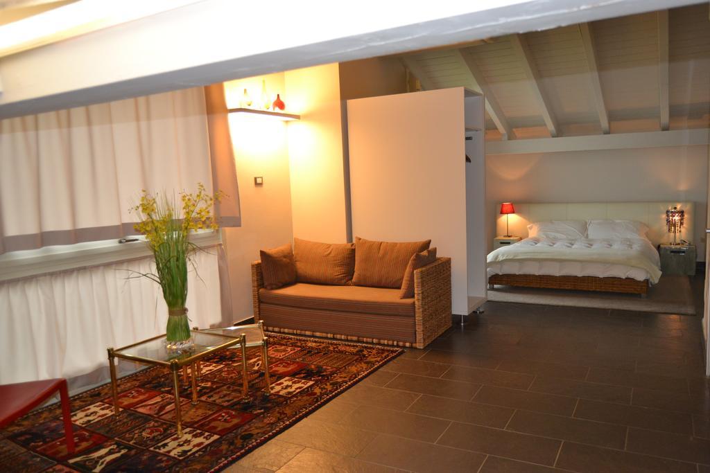 Relais Borgo Del Gallo Acqui Terme Quarto foto