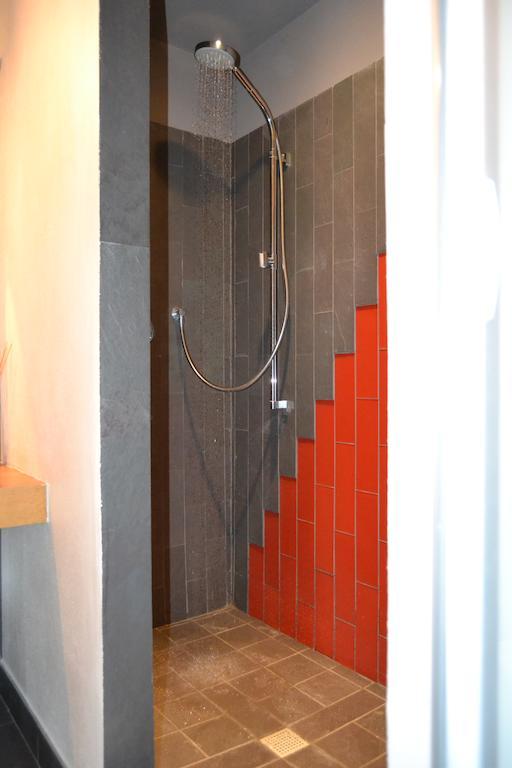 Relais Borgo Del Gallo Acqui Terme Quarto foto