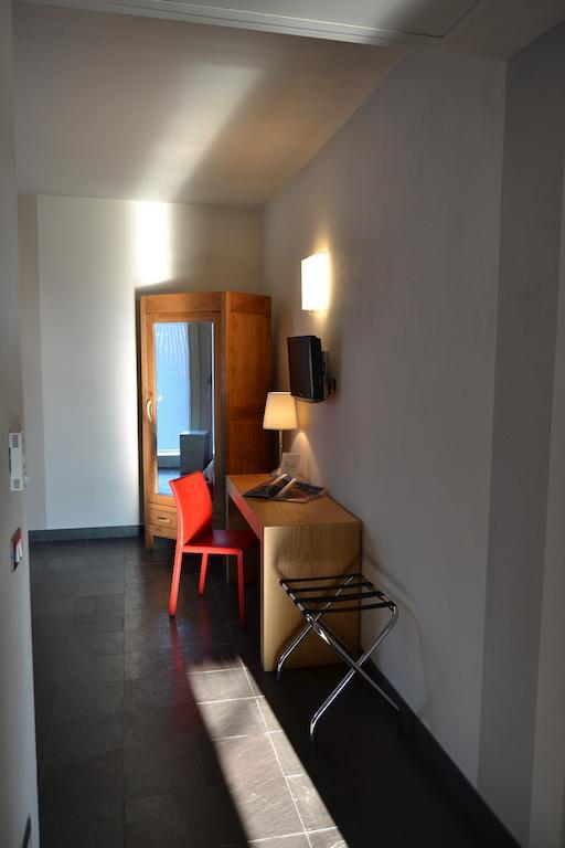 Relais Borgo Del Gallo Acqui Terme Quarto foto